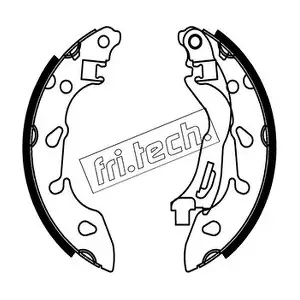 fri.tech. 1034.125