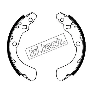 fri.tech. 1044.019