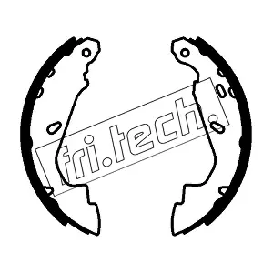 1253790 fri.tech.