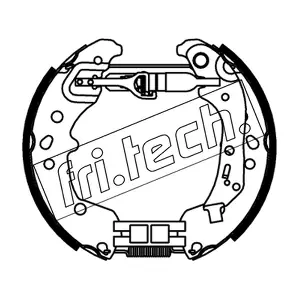 16545 fri.tech.