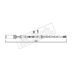 fri.tech. SU.302