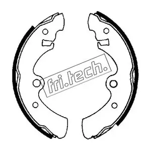 fri.tech. 1067.146