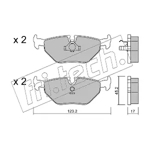 fri.tech. 1270