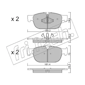 fri.tech. 1120.0
