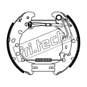 16481 fri.tech.