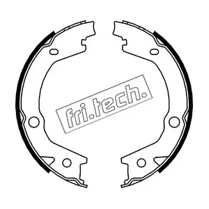 fri.tech. 1046.220