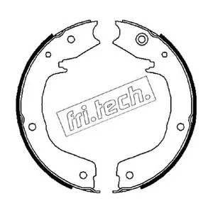 fri.tech. 1064.179