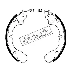 fri.tech. 1049147