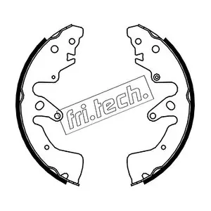 1111251 fri.tech.