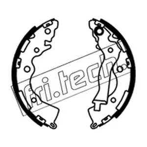 1253727 fri.tech.