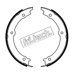 fri.tech. 1045.002
