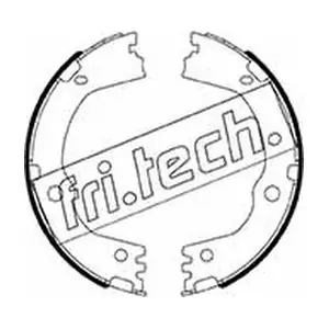 1253.670 fri.tech.