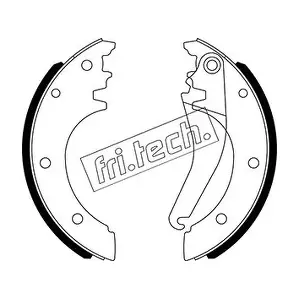1034.123 fri.tech.