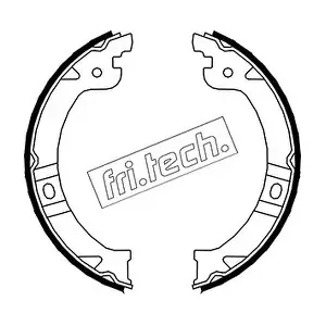 fri.tech. 1023.002