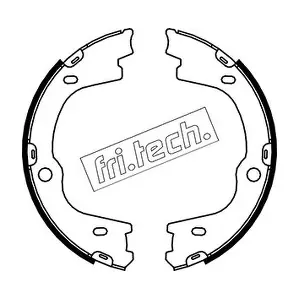 fri.tech. 1046224