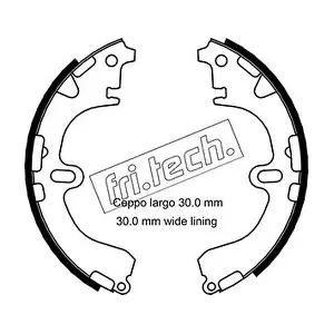 fri.tech. 1115289