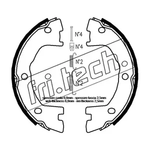 1034120K fri.tech.