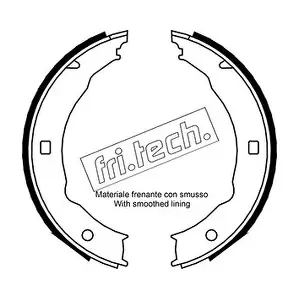fri.tech. 1079.193