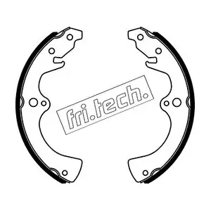 fri.tech. 1049.120