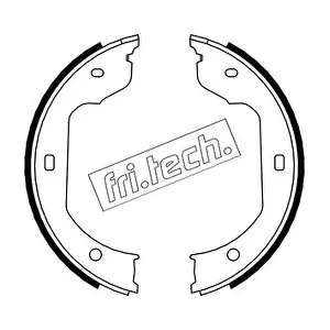 fri.tech. 1019.029