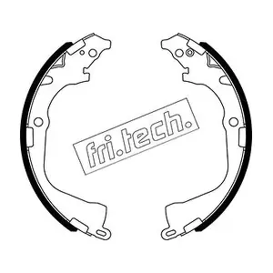 1124.290 fri.tech.