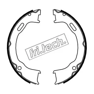 1088.239 fri.tech.