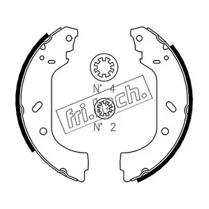 fri.tech. 1034.098