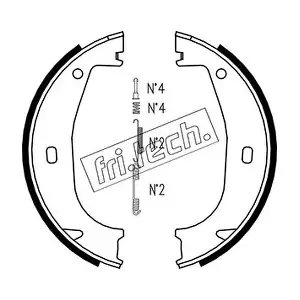 1019026K fri.tech.