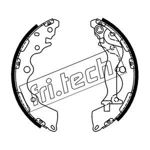 fri.tech. 1253.739