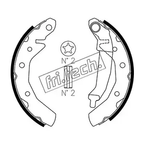 fri.tech. 1027.001