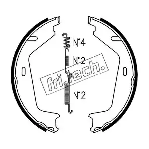 1127273K fri.tech.