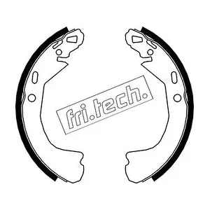 fri.tech. 1027.006
