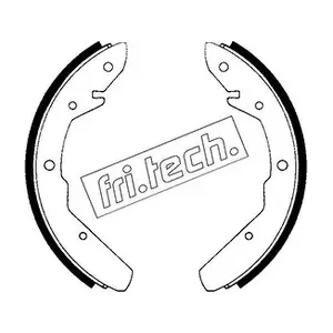 fri.tech. 1124260