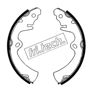1049.110 fri.tech.