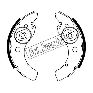 1034.001 fri.tech.