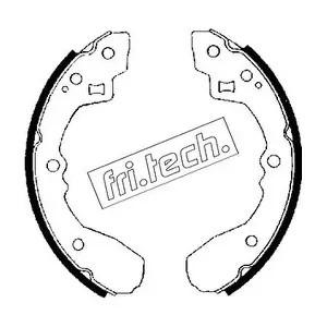 fri.tech. 1049.122