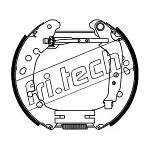 16422 fri.tech.