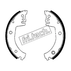 fri.tech. 1106.218