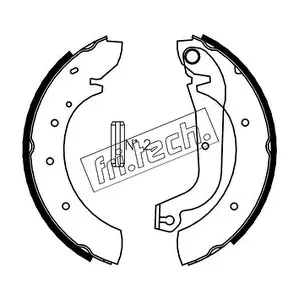 fri.tech. 1034.092