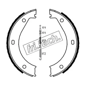 1019023K fri.tech.