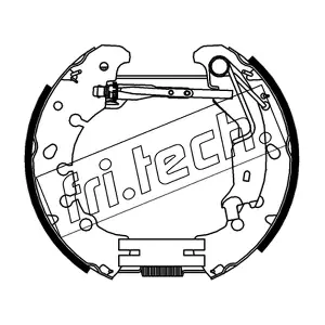 16557 fri.tech.