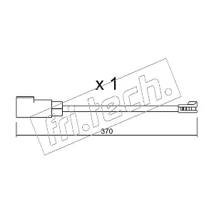 fri.tech. SU.339
