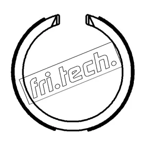 1253.712 fri.tech.