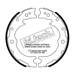 3920 IRQ AUTOMOTIVE