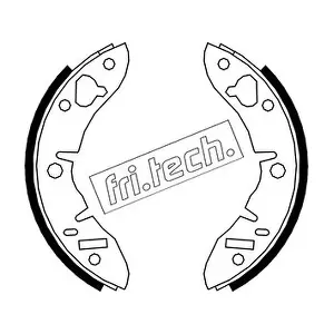 1007008 fri.tech.