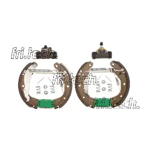 fri.tech. 16038