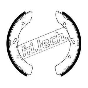 1253.706 fri.tech.