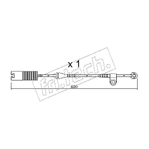 SU.154 fri.tech.