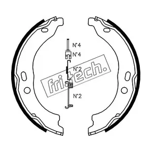 1034.118K fri.tech.