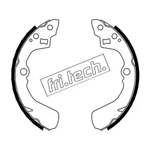 fri.tech. 1026.345
